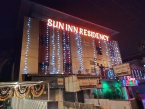 Sun Inn Residency